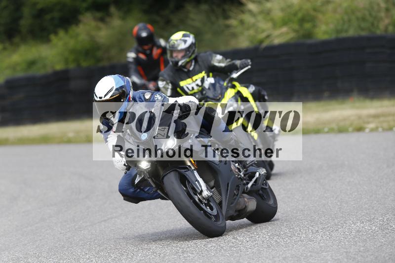 /20 27.05.2025 FREERIDE Training ADR/Gruppe M/24